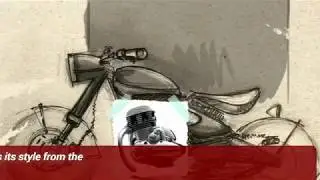 Upcoming Jawa Motorcycles And Variants