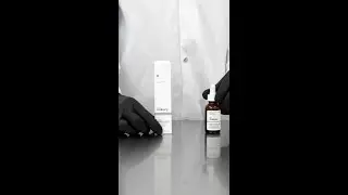 The Life of an Ordinary Bottle
