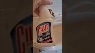 Мотивация на уборку 