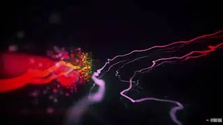 My intro should I use it for my next vid?