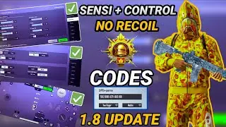 Close Range Crosshair Best sensitivity And Crosshair Placement In Closse Range Setting