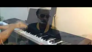HÃY TRAO CHO ANH - SƠN TÙNG MTP ft. Snoop Dogg (Piano Cover)