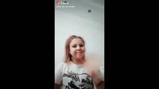 Мои видео в Лайке 2/ в конце видео будет смешно!