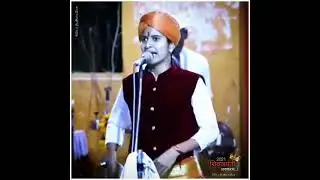 shivaji Maharaj dialogues I'm marathi #shorts
