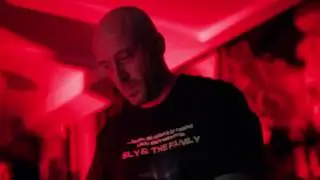 Alex Bonney live at Spatchcock 12/10/18