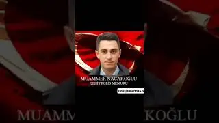 🇹🇷🥀VATAN SAĞOLSUN 🥀🇹🇷 #asker #türkaskeri #polis #jandarma #pöh #jöh