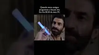 RGB