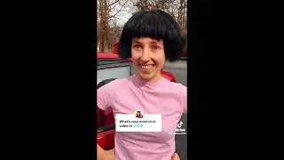 Videos That I Saved From Tiktok