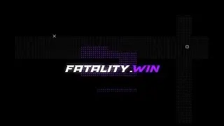 Fatality.win Cs2 HvH Highlights