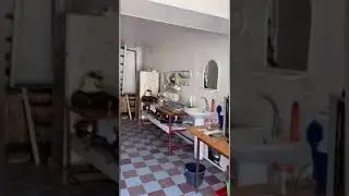 Коттедж «У Анны», Шепси, https://www.kudanamore.ru/shepsi/hotels/36427/