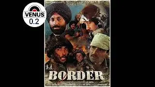aye jate hue lamho jara thehro jara thehro  #Roop kumar rathod#