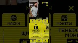 #shorts #шортс #рекомендации #видео #фейсоофтомб