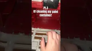Brushes #foryou #therian #trending #funny #art #fypage #fyp