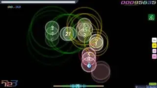 nice playstyle