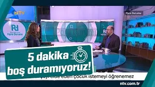 Aşırı tüketim kültürüne karşı nasıl önlem alınmalı?