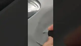 продам не бит не крашен