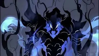New Beru fruit/The Ant King fruit Showcase | Z Piece Update (Late upload) 
