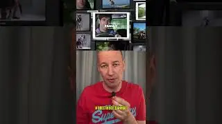 Как продать старую тачку?