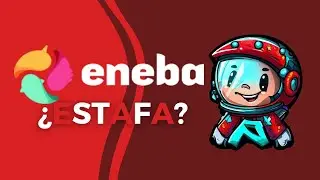 ¿Es seguro comprar en Eneba?