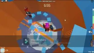no vuelvo a este juego