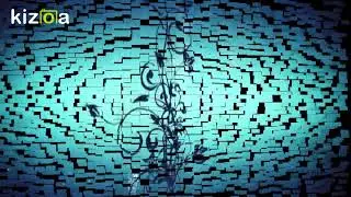 Слайд-шоу: Ритми