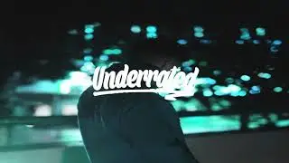 So Low - nobody (prod. raspo)