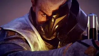 Star Wars - [GMV]