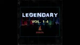 Free Loop Kit Guitar Lil Tjay 2023 - "Demeanor" | Juice Wrld, Rod Wave, Iann Dior Guitar Loop Kit