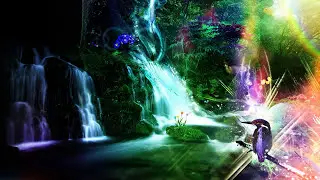Andy Blueman - Florescence (Emotions-Of-Epic Mix) [Andy Blueman Trance Tribute]