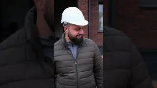 Строительные приколы от VASILICH 