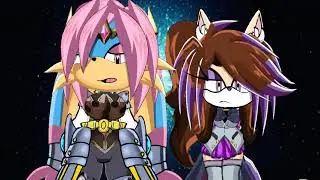 Shadow infinitus / Contenido adicional #5