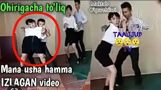 ПАДАРИНГА МИНГ ЛАНАТ СИНЛАРНИ АХВОЛНИ КУРИНГ