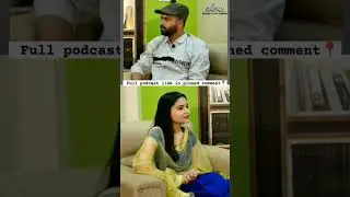 Rape laws in India