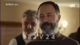 Васлат кисми 2 бо забони точики
