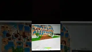 Дом в икеи