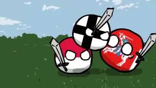 История России и Беларусии