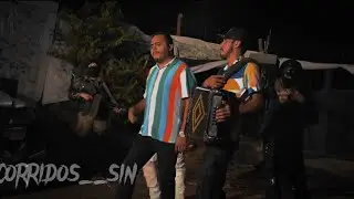 Triple Norte - Cuadro Lavado (con tuba)