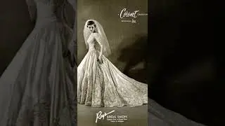 #свадебные #платья 50х
