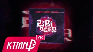KRMN Graphic & Screet ft. Hasan Paşa  -  Çok Beklenen Diss 😎