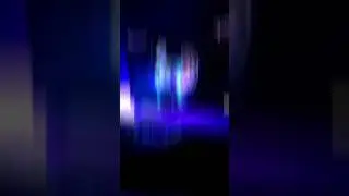 SPIT IN MY FACE | Osu!