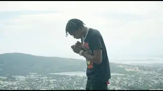 Djaay - Nuh Like People (Official Music Video)