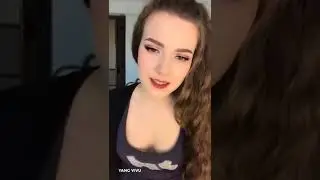 Periscope #21