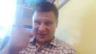 логика и эмоции как переключать