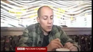 пидарское пиво
