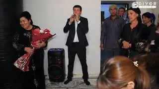 TABRIK LOYIHASI 396- SONI