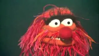 Queen & The Muppets - Bohemian Rhapsody (FullHD)