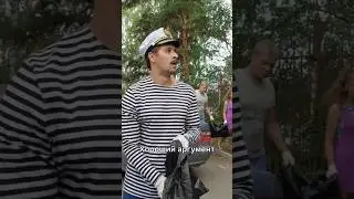 Искусство убеждать людей 