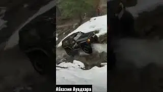 Абзазия 2022 самые лучшие места для отдыха