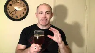 Weyerbacher Imperial Pumpkin Ale