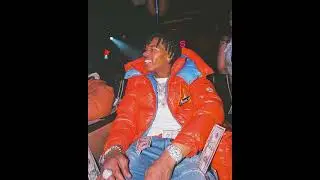 (SOLD) Lil Baby Type Beat - 